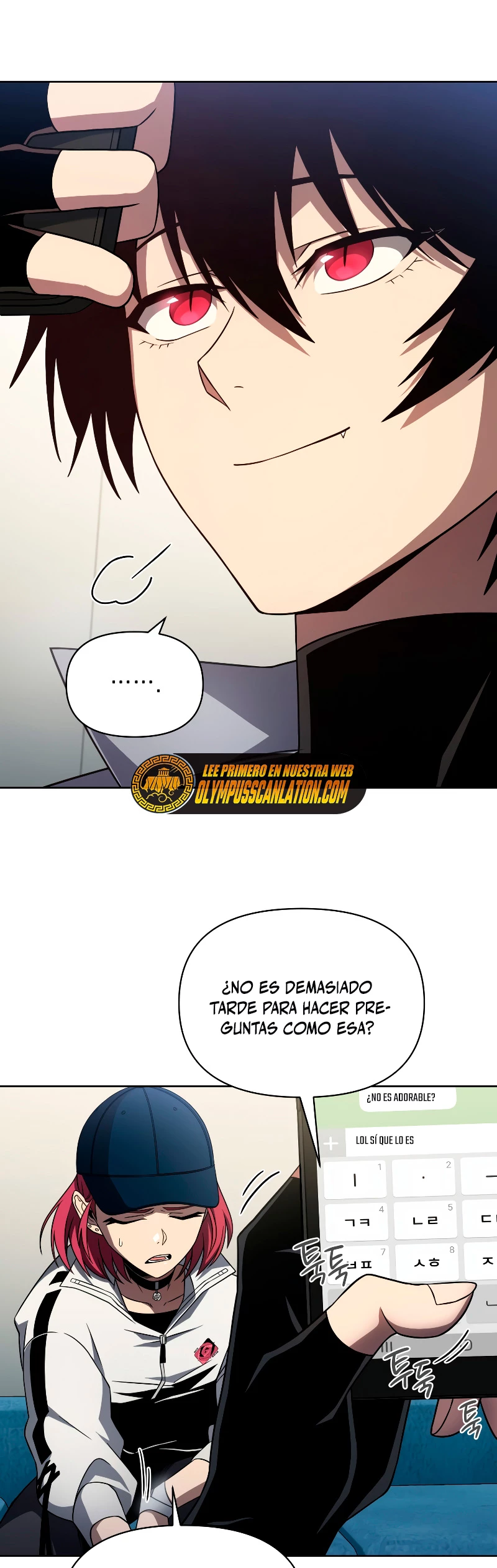 Página 42