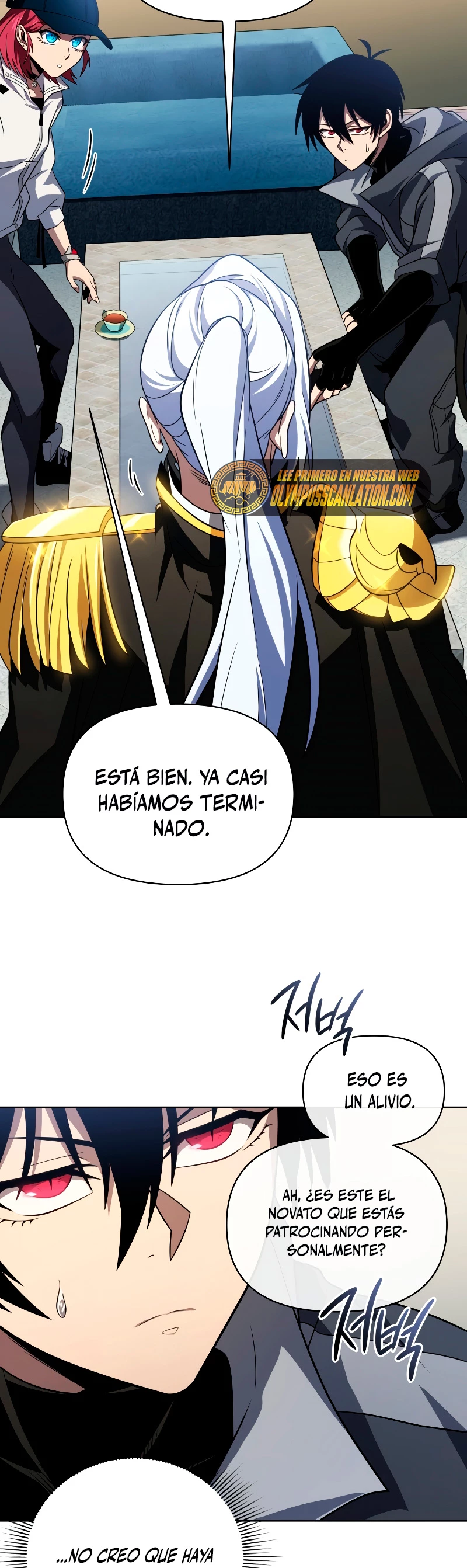 Página 48