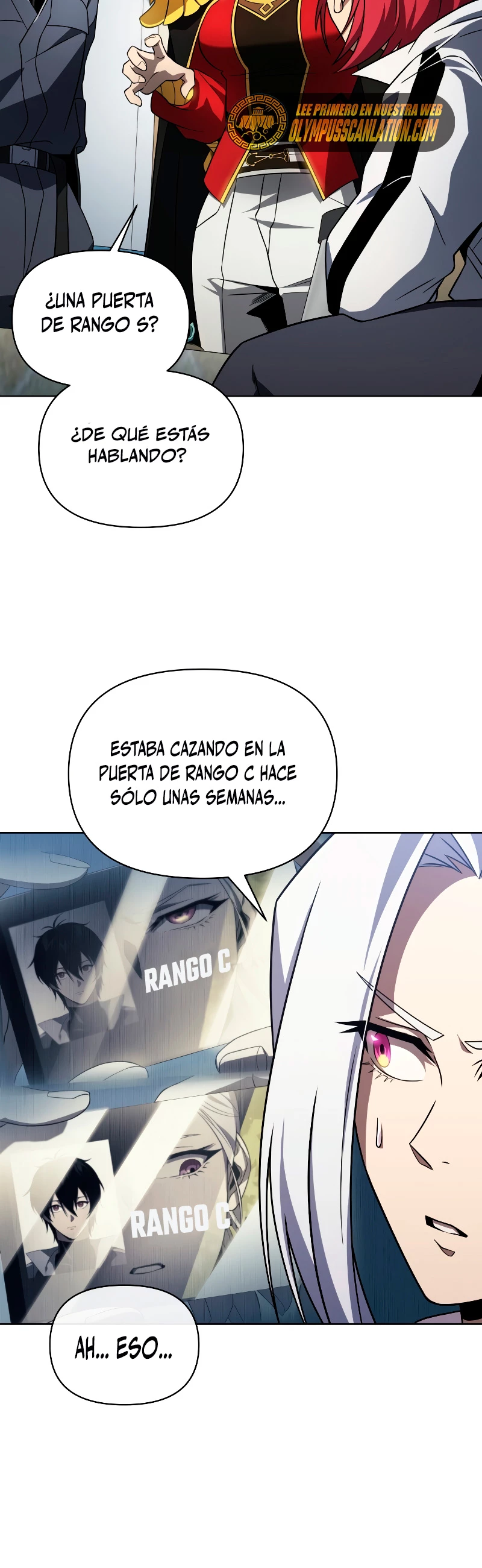 Página 68
