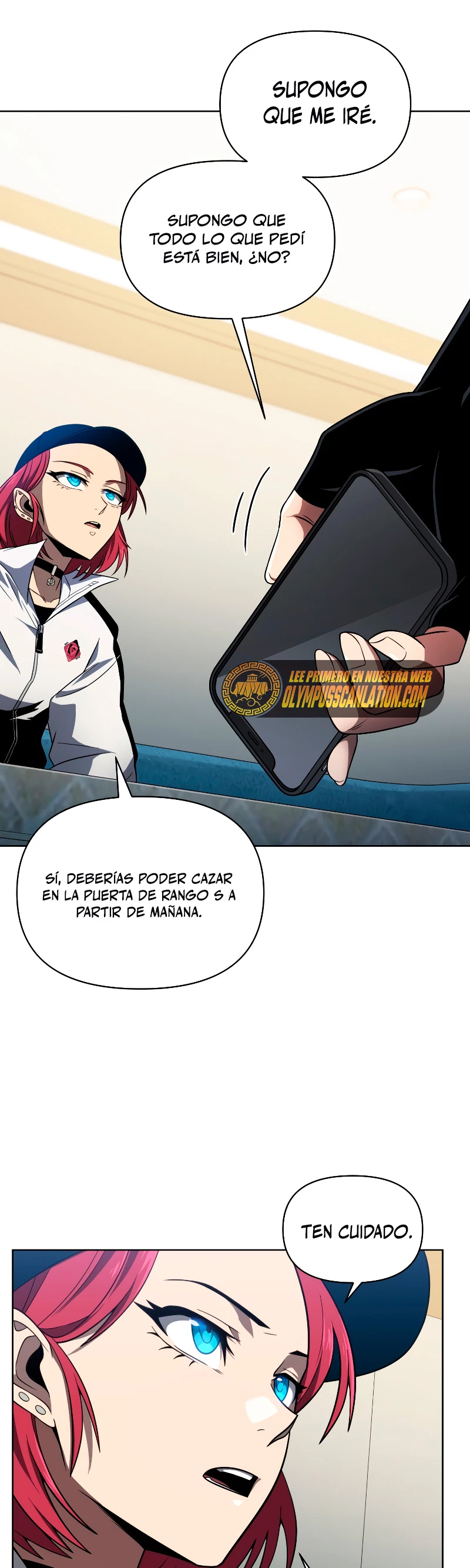 Página 72