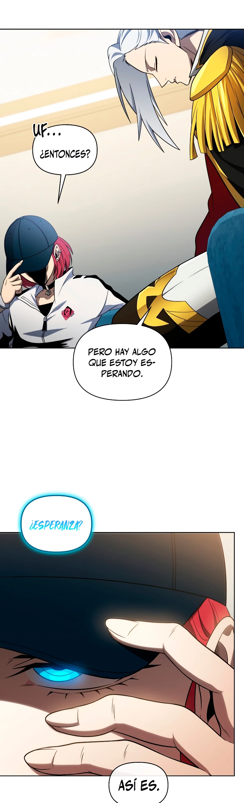 Página 77