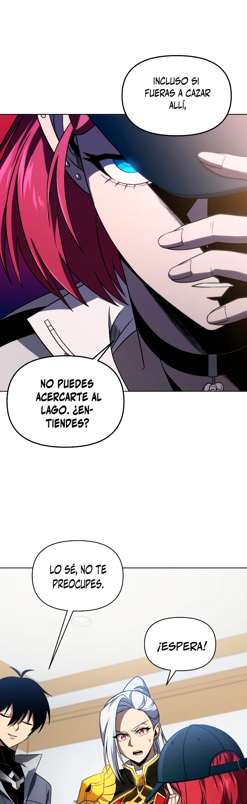 Página 116