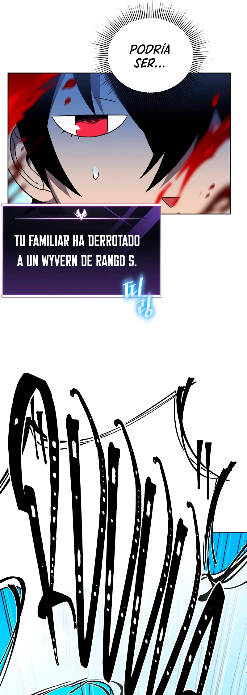 Página 62