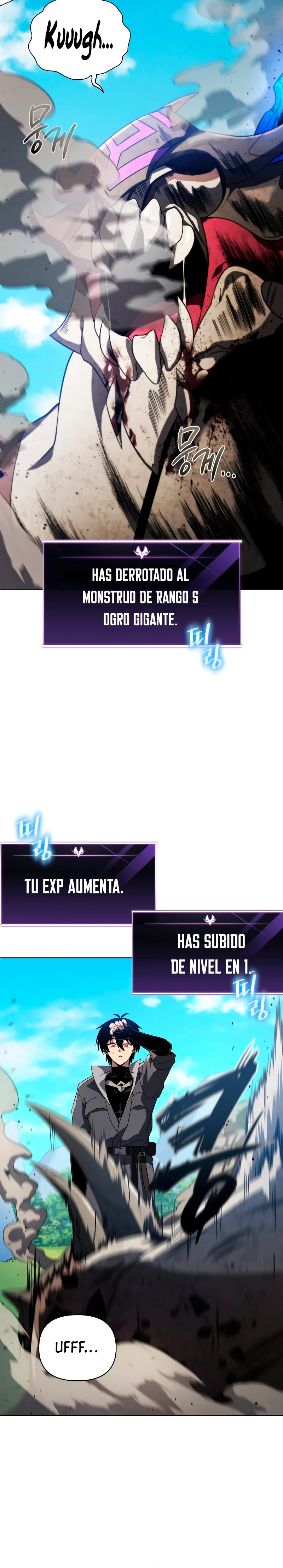 Página 72