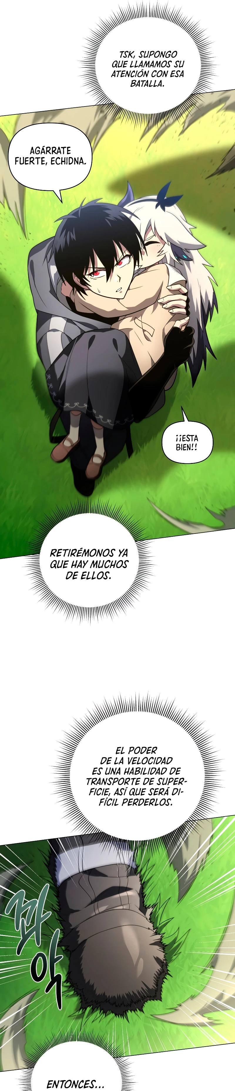 Página 80