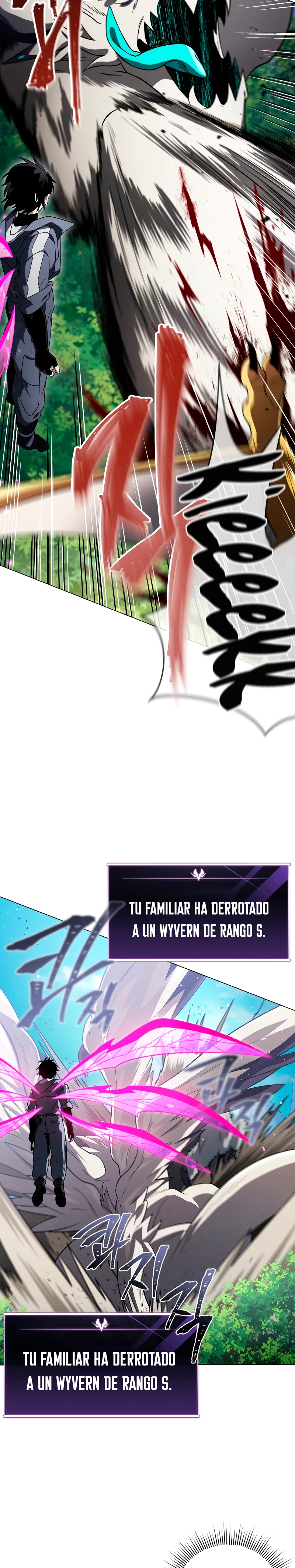 Página 100