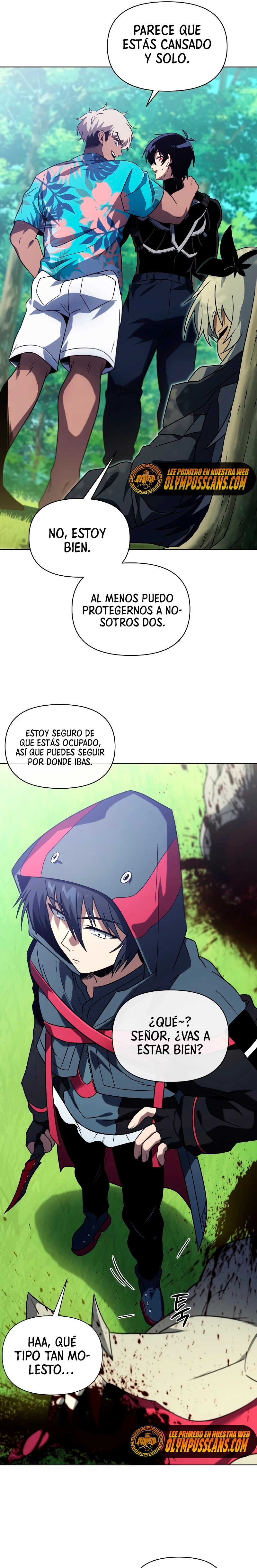 Página 26