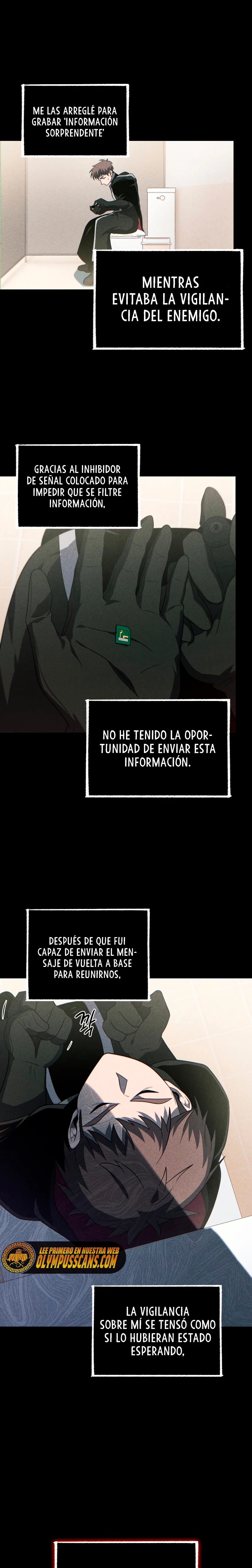 Página 38