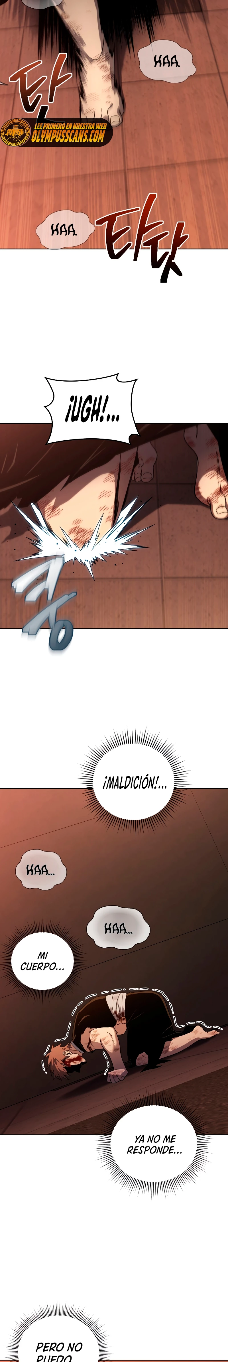 Página 42