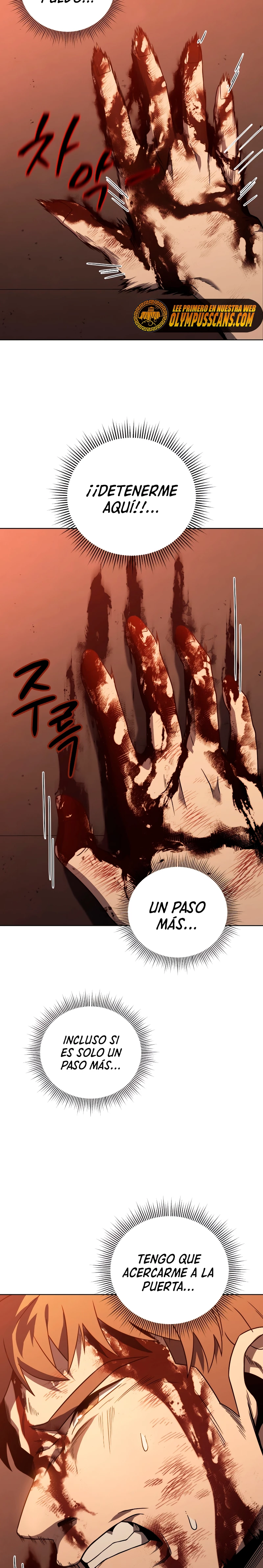 Página 44