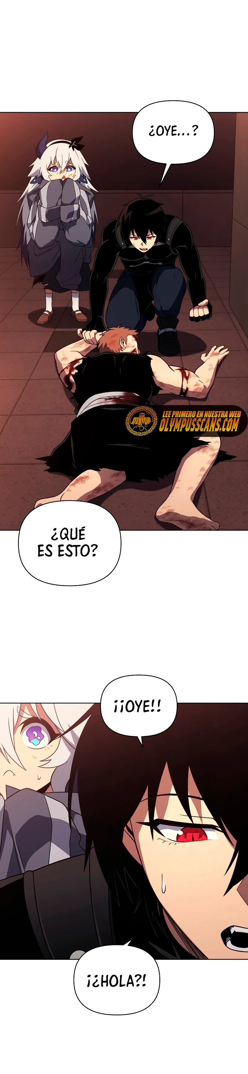 Página 50