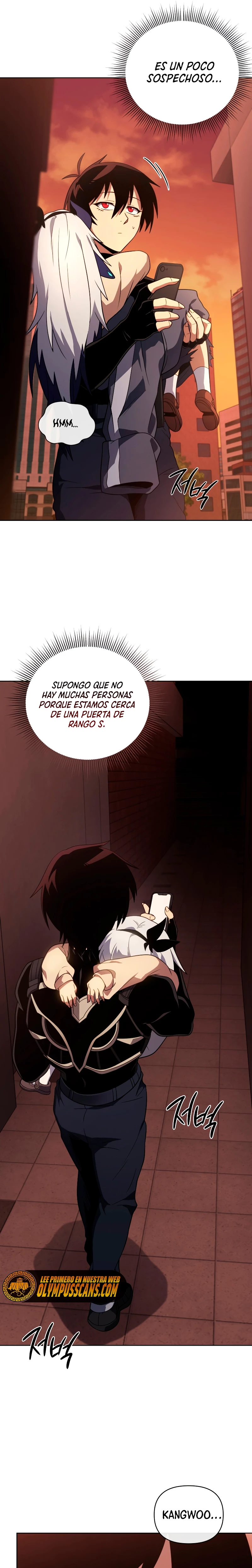 Página 62