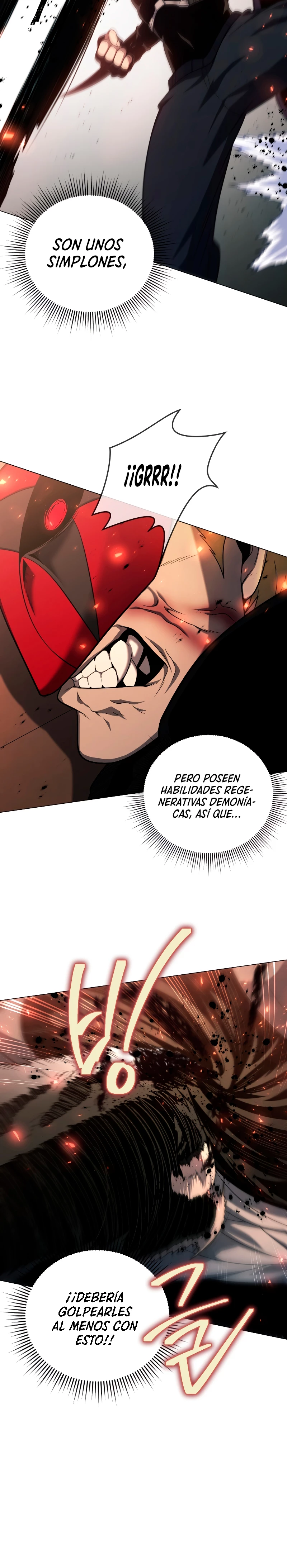 Página 51