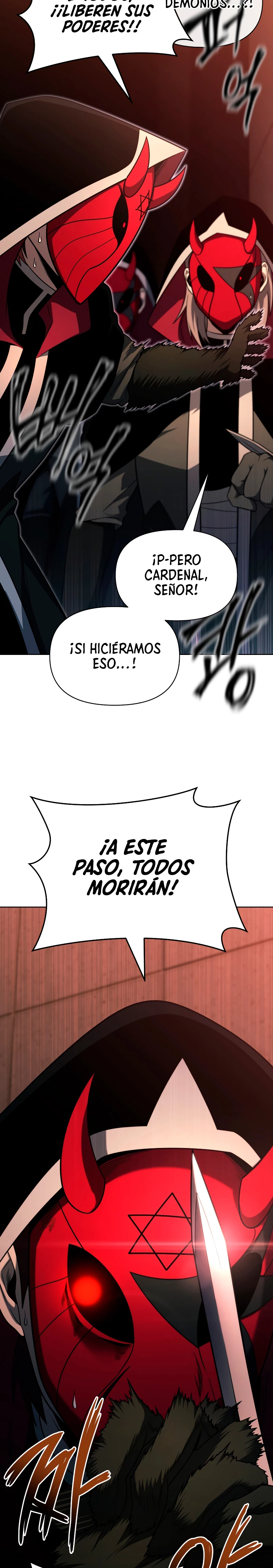 Página 81