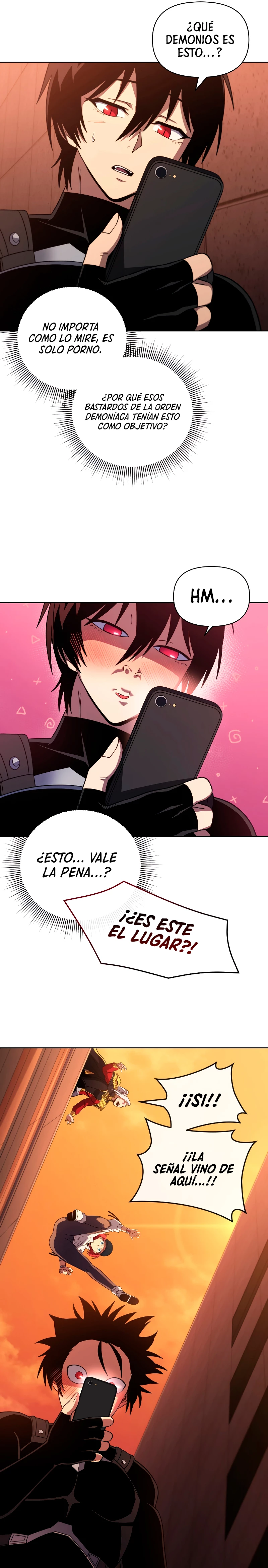 Página 115