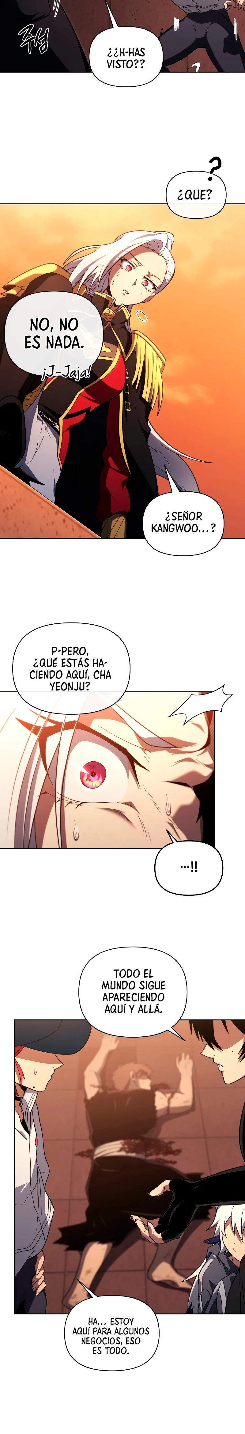 Página 117