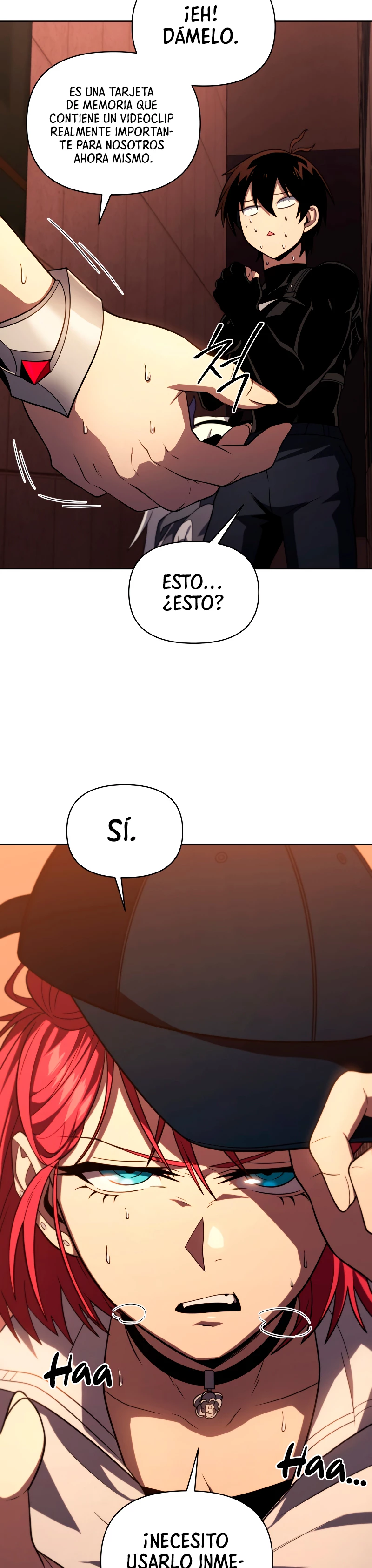 Página 119