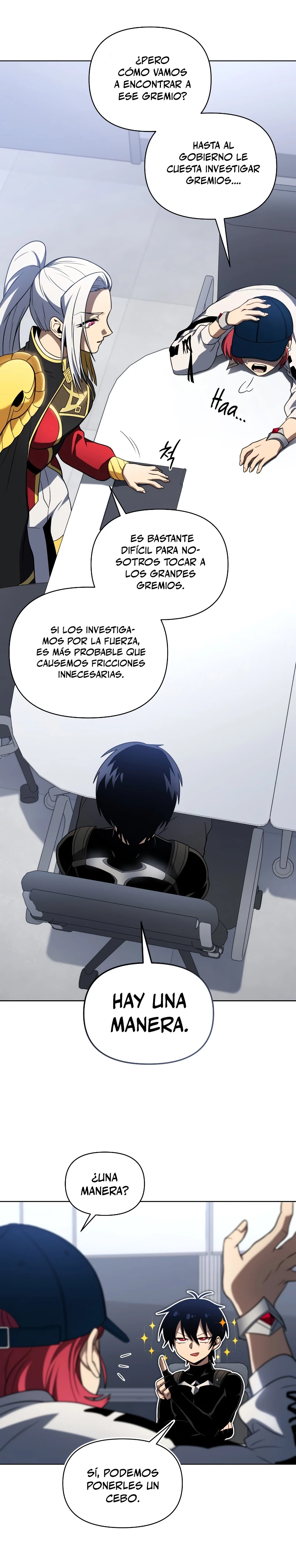 Página 51