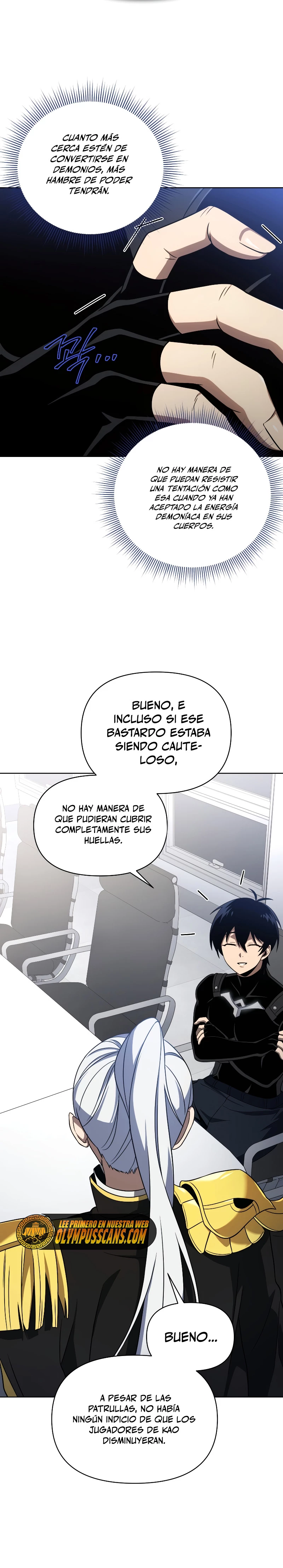 Página 62