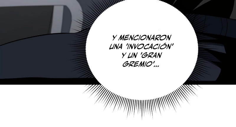 Página 79