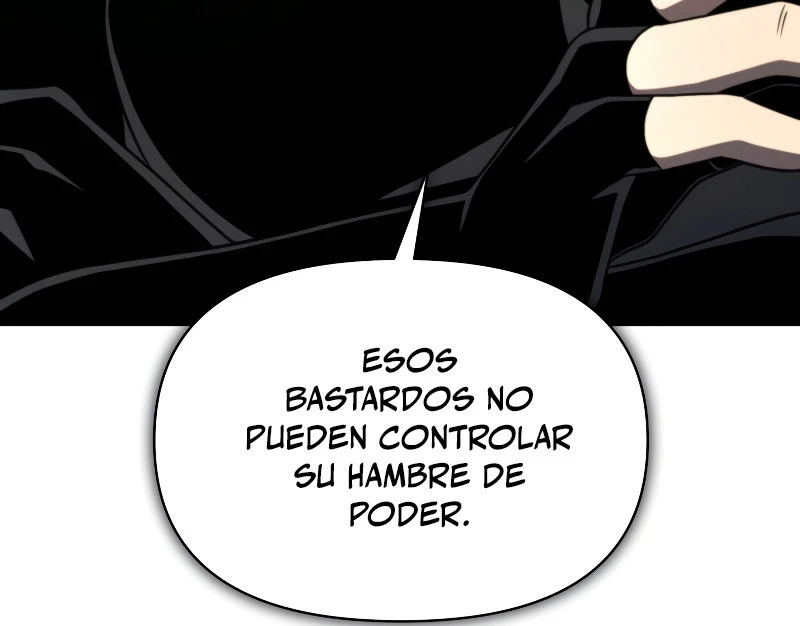 Página 95