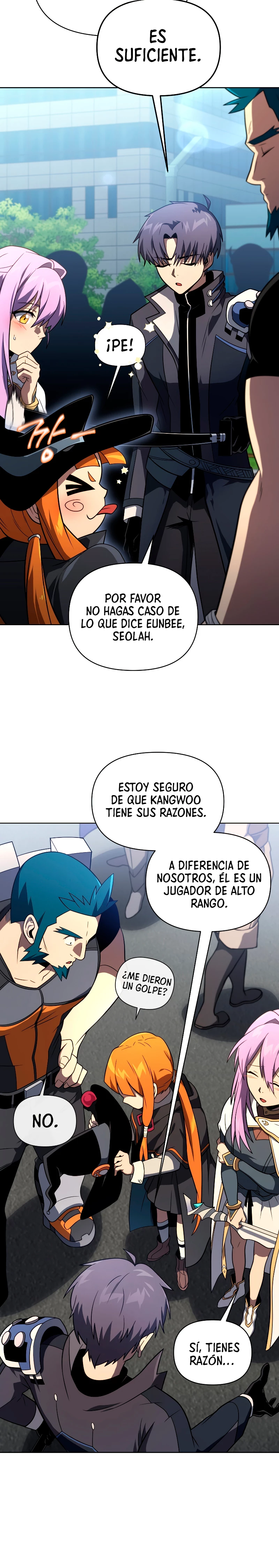 Página 18