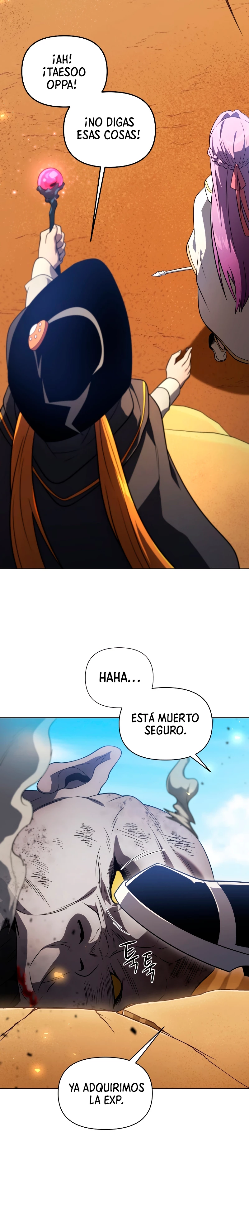 Página 38