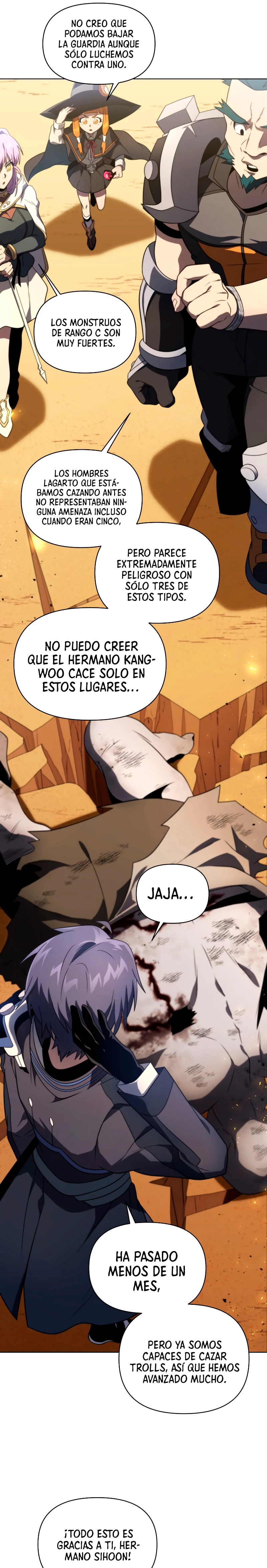 Página 39