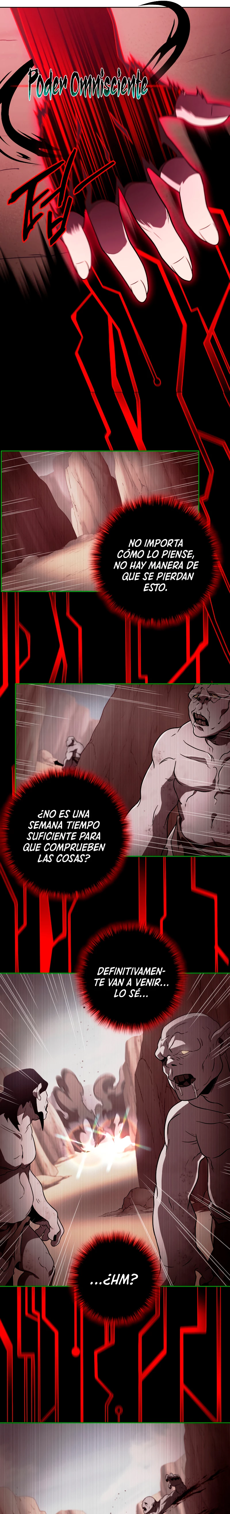 Página 48