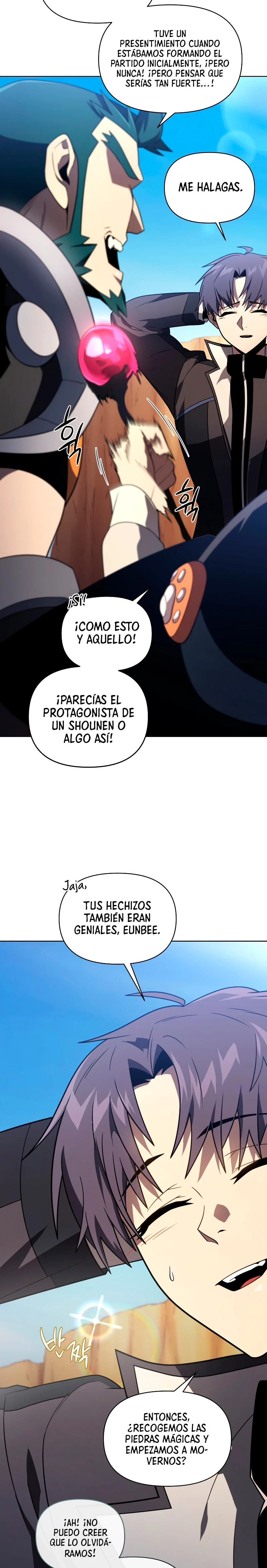 Página 64