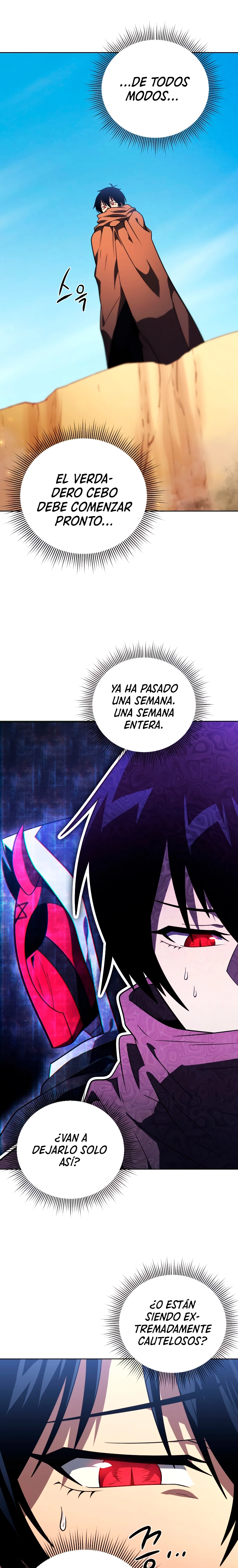 Página 67