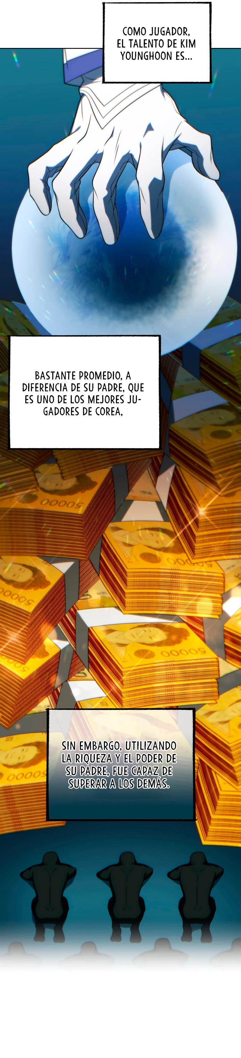 Página 15