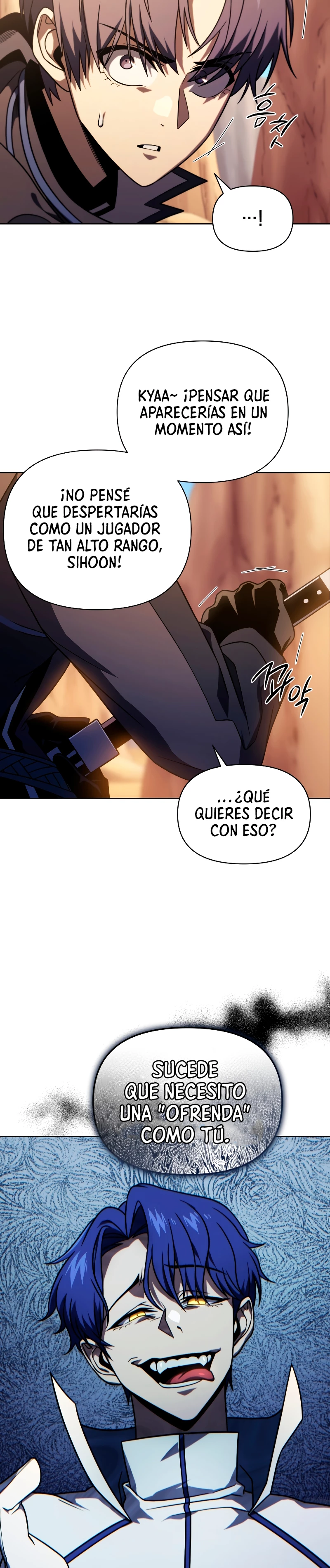 Página 24