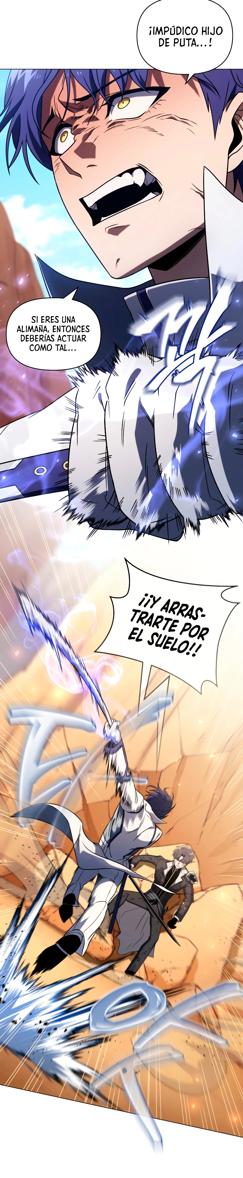 Página 47