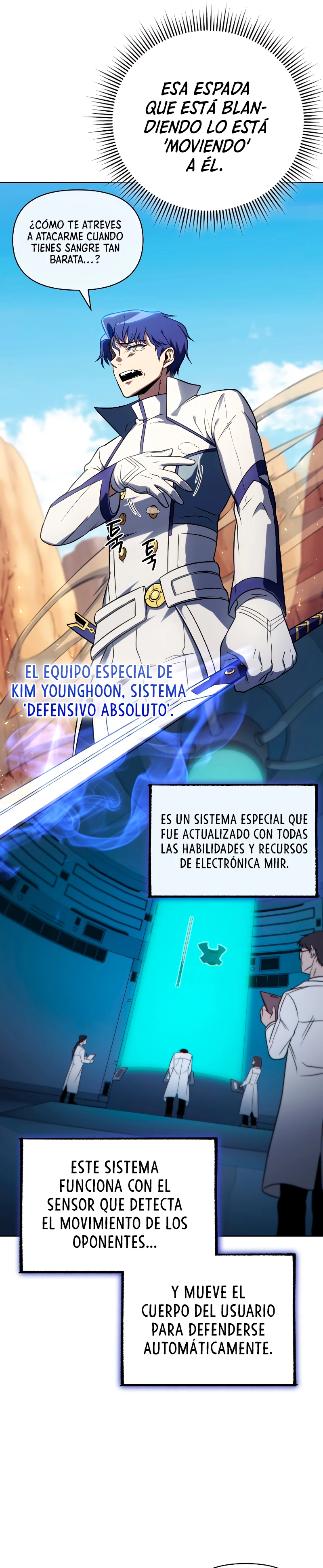 Página 62