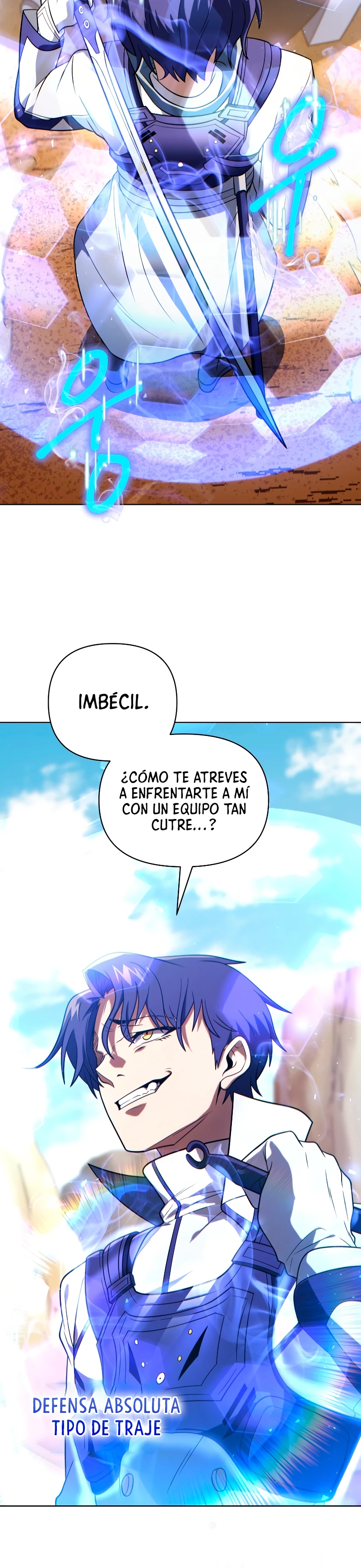 Página 69