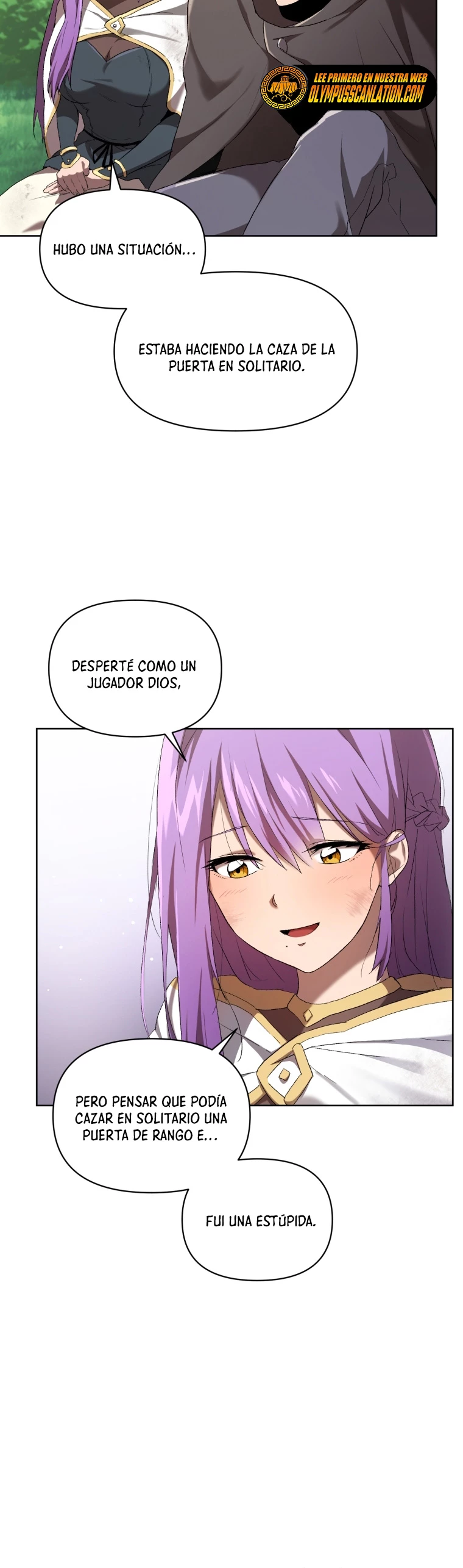 Página 24