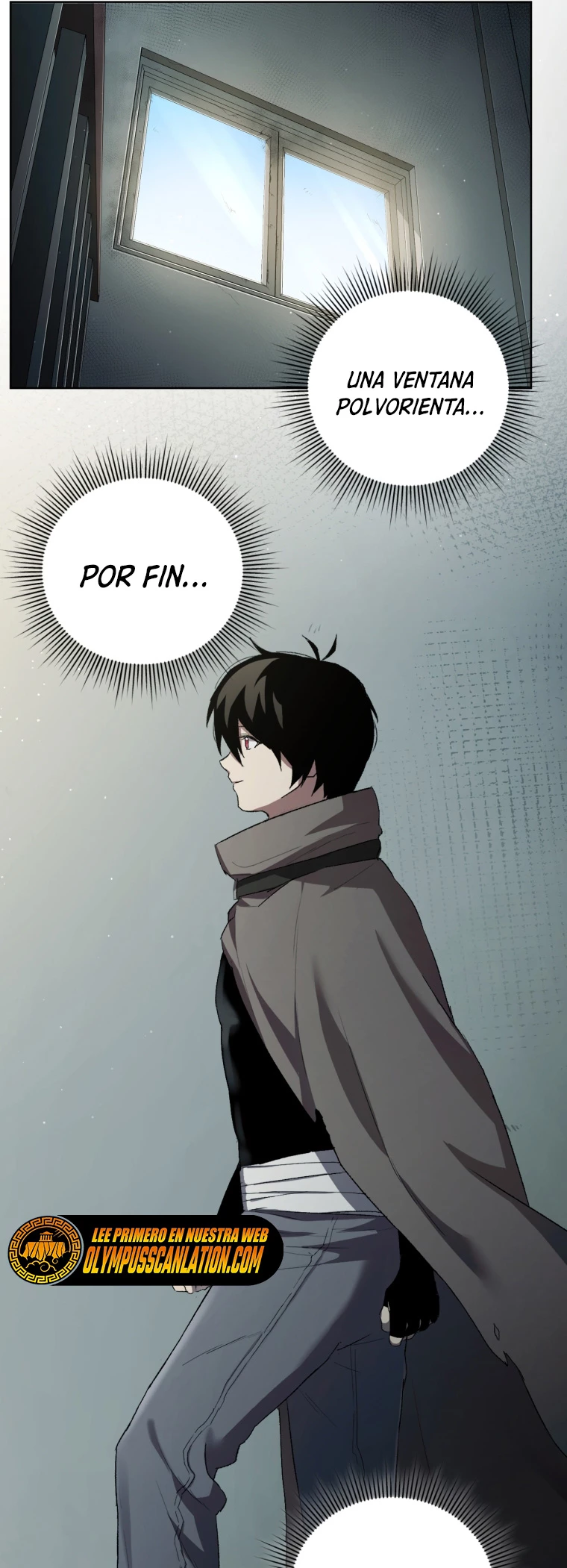 Página 43