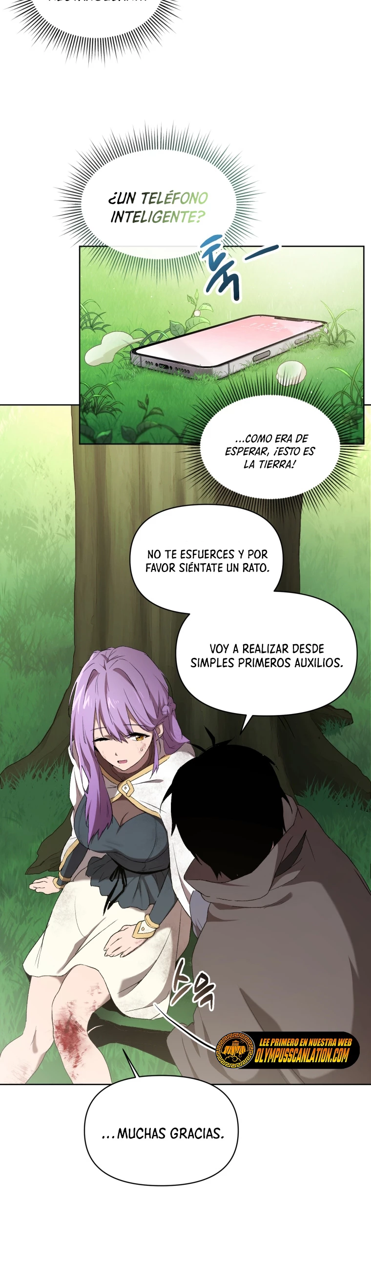 Página 7