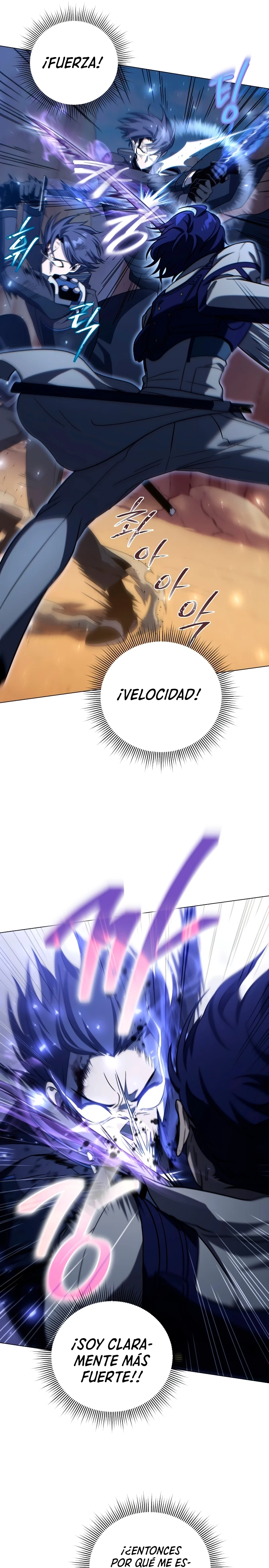 Página 50