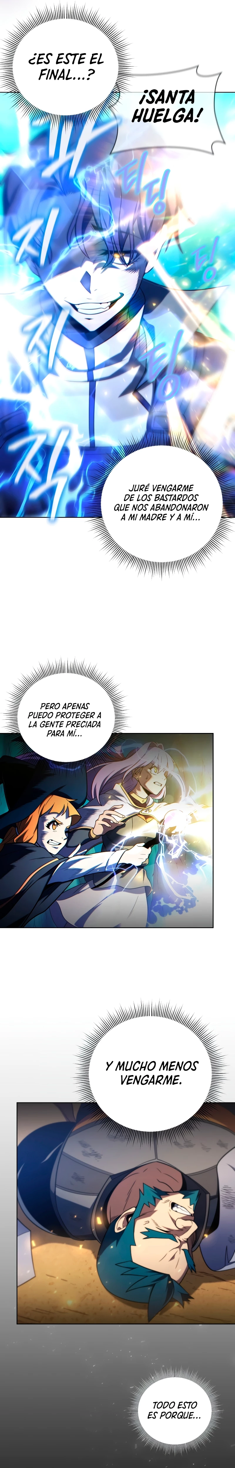 Página 54