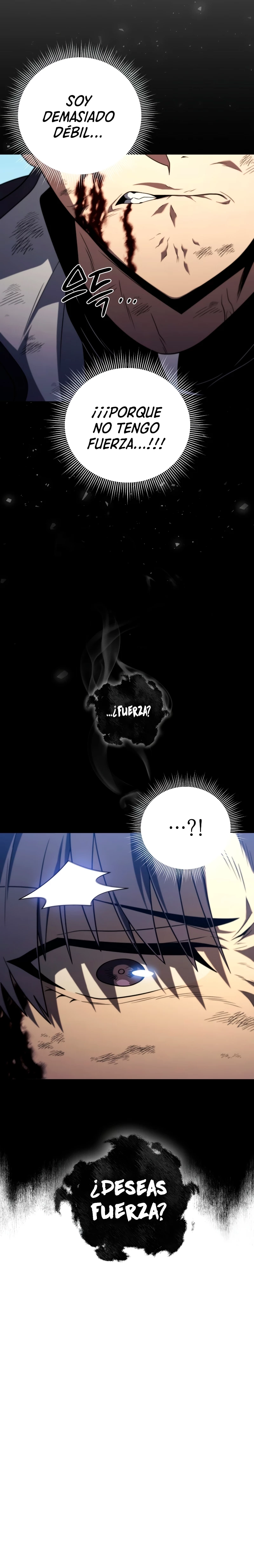 Página 57