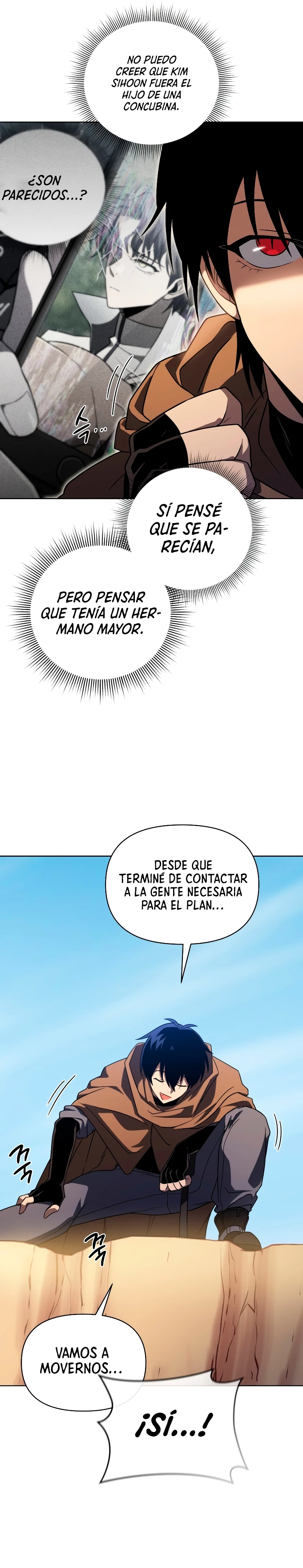 Página 62