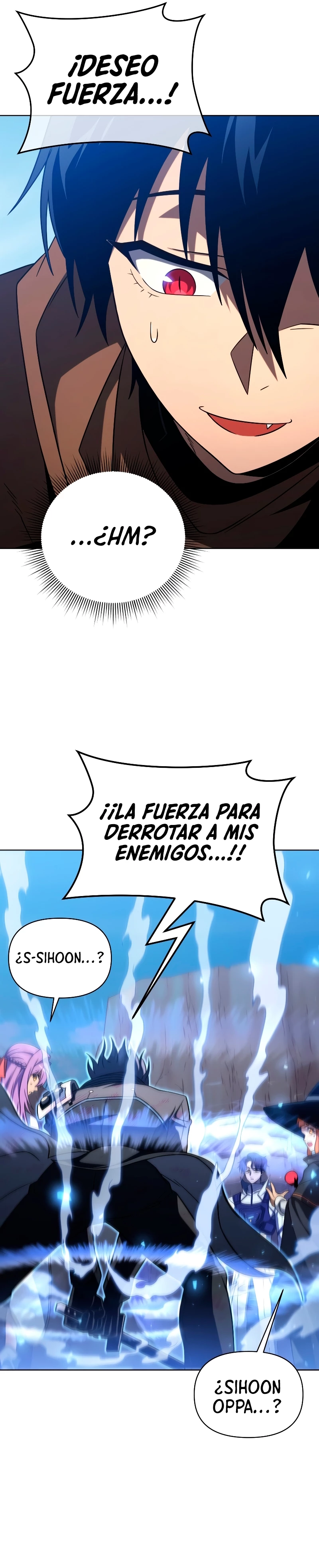 Página 64