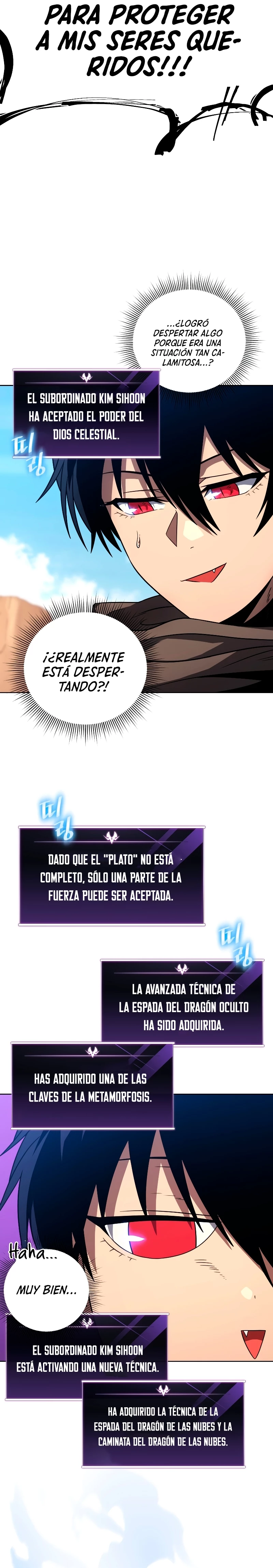 Página 68