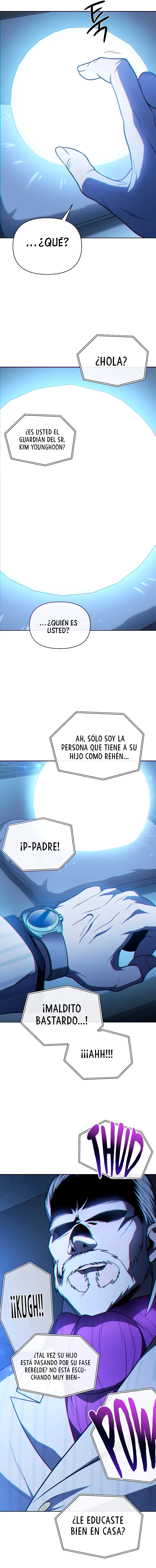 Página 35