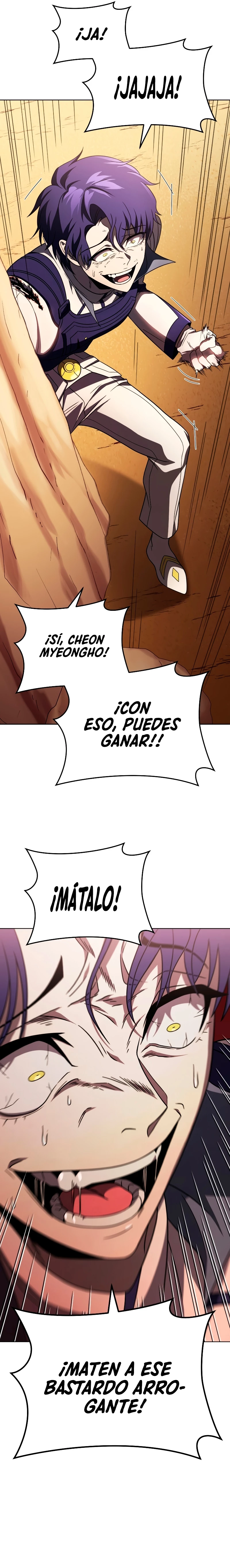 Página 46