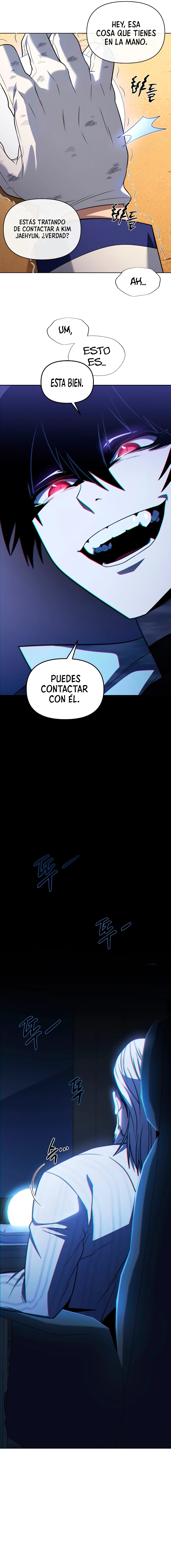 Página 58
