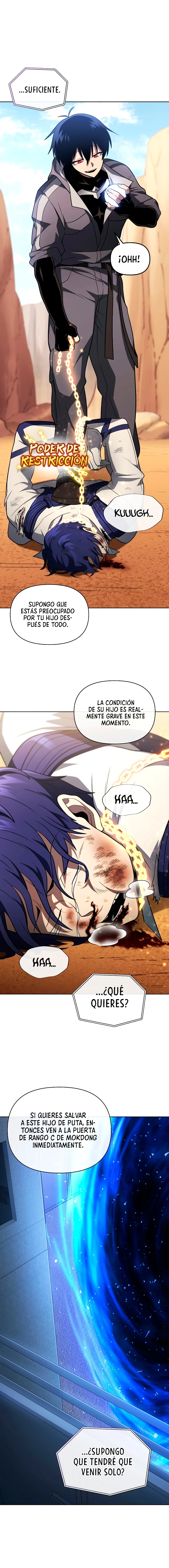 Página 62