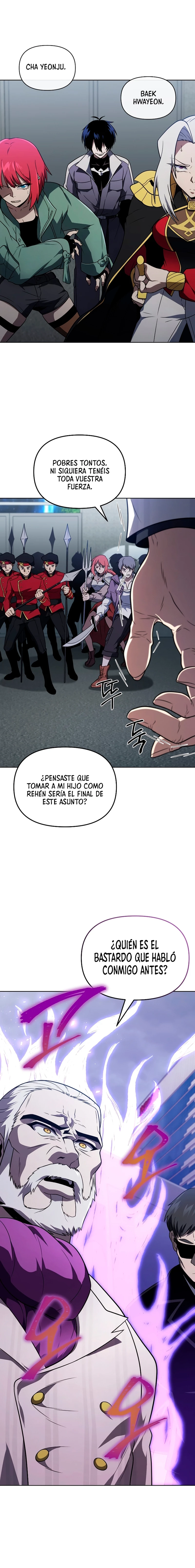Página 24